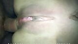 Neuken, zuigen, vies praten diep in de keel - hoe diep is je liefde - triple aaa amateur pornofilms - previews snapshot 11