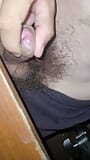 Masturbation - 152 snapshot 15