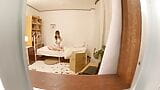 Aima Ichikawa : Neighbor Captures Young Wife's Private Moments in Everyday Life - Part.1 snapshot 3