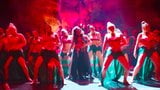 NON PORN Tamannaah Swing Zara In Slowmotion snapshot 16