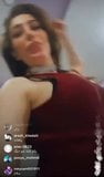Nasim: Cowgirl Porn | xHamster