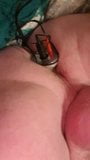 Estim Anal probe snapshot 5