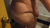 Ducha superchub caliente snapshot 2