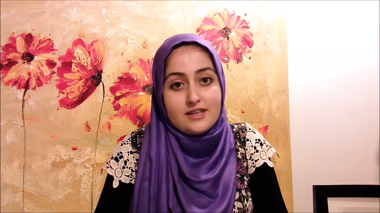 Pakistani Mla Sania Ashiq Porn Videos: Shemale XXX 2025 | xHamster