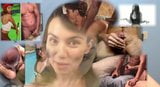 Trisha Hershberger Goddess Tribute snapshot 6