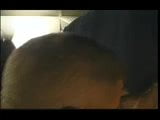 Swallow More - (Bareback Cum Eating) part3 snapshot 9