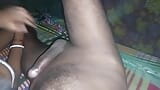 Bhabhi ki gand maar ke poti nikal Di snapshot 1