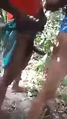 Free Indian Gay Outdoor Porn Videos | xHamster