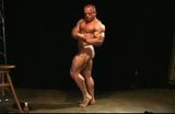 Musclegods: Tom Lord - der Muskelherr snapshot 7