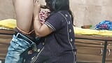 Hot bhabhi big ass doggy style cum her mauth snapshot 4