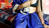 Desi aunty ki sexy story Hindi audio snapshot 3