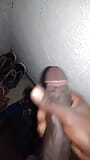 Creamy masturbation snapshot 7