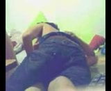 Sexo grupal gay turco snapshot 1