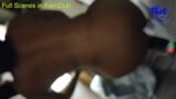 Thot en texas - parte 13 sexo caliente amateur casero real en el gloryhole el viernes pasado snapshot 17