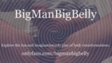 Feminine Male Moaning snapshot 16