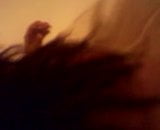 Andrea stuurde me korte video's snapshot 1