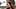 Frisches mädchen Brooke Adams wird in die muschi gefickt