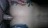 Sesso anale snapshot 1