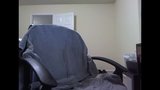 grandpa cum on webcam snapshot 1