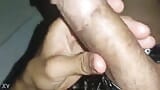 beautiful big tits stretch very hard masturbation so deliciously that a lot of cum comes out oh what a pleasure masturbation ton snapshot 7