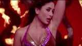 Kareena kapoor expresiones córneas snapshot 9