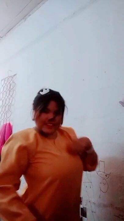Awek Melayu Tiktok Seksi
