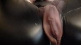 Squirting et pipe de kimi-1234 snapshot 2