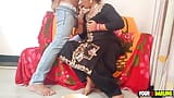 Main Ek Housewife Hu Mujhe Bada Lund Chahiye Koi De Sakta Hai ? Your X Darling snapshot 6