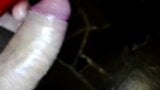 Close -up fleshlight neuken enorme cumshot snapshot 3