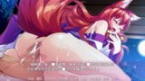 女装神社 sex scene #3 (hentai game) snapshot 16