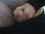 my dick  fuckk snapshot 9