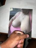 Milf tetas homenaje snapshot 1