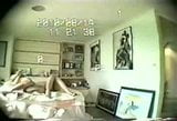 Chu Mei Feng Sex Tape snapshot 5