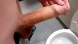 Public Foreskin snapshot 2