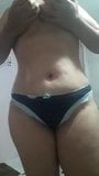 Turkish wife show snapshot 5