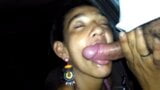 Noia swallow cum snapshot 5