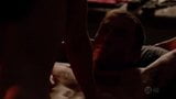 Aimee Garcia - Dexter s08e04 snapshot 5