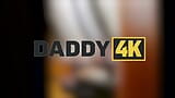 DADDY4K. Vrai héros snapshot 19