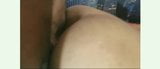 Amateur duro anal follando gran polla snapshot 3