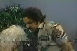 Leanne Lovelace and Ron Jeremy - A Formal Affair (1994) snapshot 7