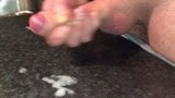 Furniture Sperm Splatters Vol.2 snapshot 15