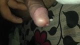 Analsex Video .com snapshot 2