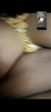 Mi video 1: desi dusky indian tamil cam girl ammu snapshot 1