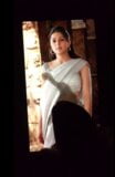 Cum en bhumika chawla snapshot 7