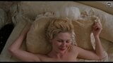 Kirsten Dunst - hete sexy scènes 4k snapshot 2