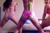 Twerk Queens snapshot 7