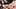 Erotisch entertainment - Riley Reid zuigt, neukt en spuit overal met Eric John op ErotiqueTVLive