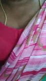 Desi Tamil Crossdressing snapshot 3