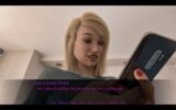 Hiddenfortune - milf che fa sesso snapshot 4