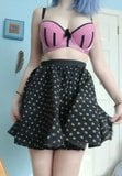 Nice skirt snapshot 2